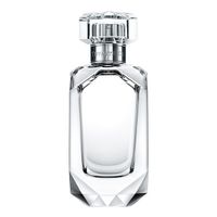 tiffany eau de toilette perfumes mujer