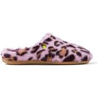 hot potatoes pantuflas 077-52043273503059 para mujer