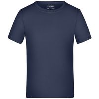 james and nicholson camiseta active para nina