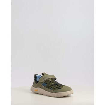 Primigi Sandalias GRANDER 1421322 para niño