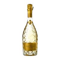 pere ventura gran vintage cava gran reserva 75 cl 12 vol