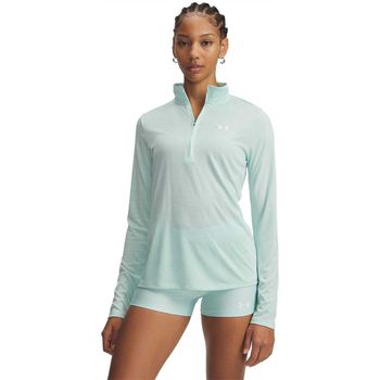 Under Armour Tops y Camisetas Tech para mujer