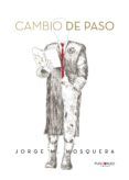 cambio de paso