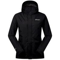 berghaus chaquetas hillwalker 20 para mujer
