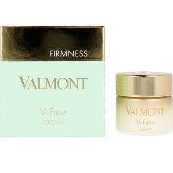 Loción Corporal Reafirmante Valmont 50 Ml