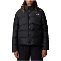 the north face chaquetas w saikuru jacket para mujer