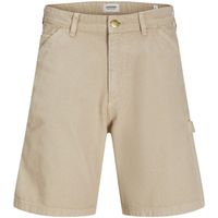 jack  jones short - para hombre