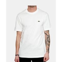 lacoste camiseta th0888 para hombre