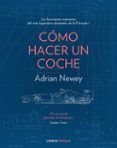 como hacer un coche