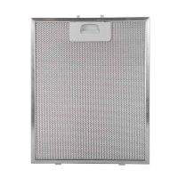 filtro campana extractora multimarca 320x260 mm