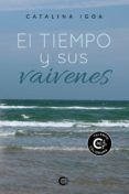 ibd el tiempo y sus vaivenes