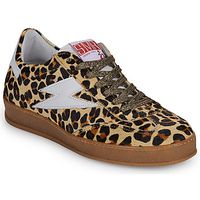 semerdjian zapatillas risy para mujer