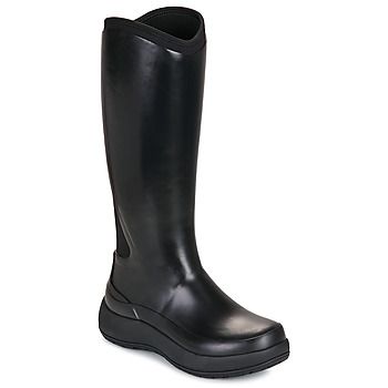 Rains Botas de agua The Dry Boot W High W3 para mujer