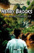 henry brooks y el abismo esmeralda