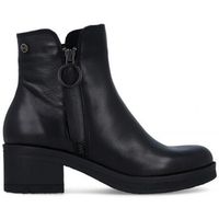 porronet botines 4732 delia para mujer