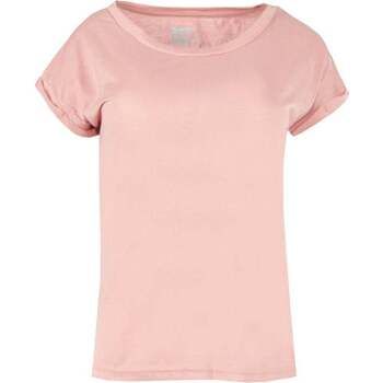 Spyro Camisa T-ANOTHERN para mujer