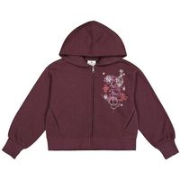 champion jersey 405015 para nina