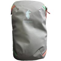 armani exchange mochila - para mujer