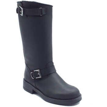 Stelio Malori Botas 2000 Sullivan para mujer