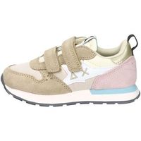 sun68 deportivas moda z45416b para nina