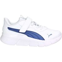 puma deportivas moda 312645 para nino