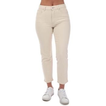 Only Jeans Emily para mujer