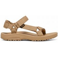 teva sandalias - para mujer