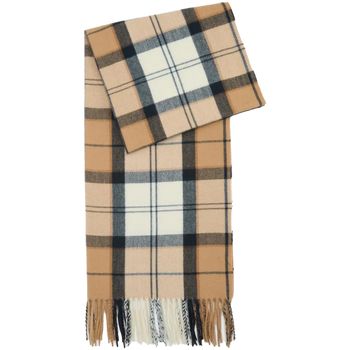 Barbour Bufanda LSC0426-LSC para mujer