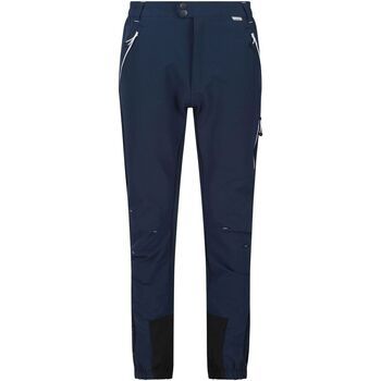 Regatta Pantalones untain para hombre