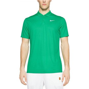 Nike Polo DD8372 para hombre