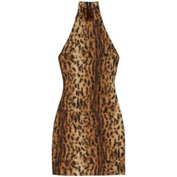 Aniye By Vestido 185240 para mujer