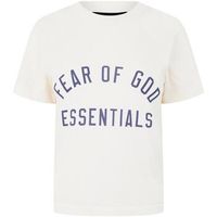 essentials camiseta gt57193 para mujer