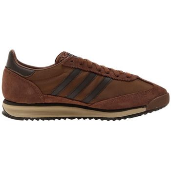 adidas Deportivas Moda Baskets SL 72 RS nylon et daim para hombre