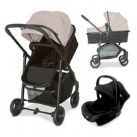 trio convertible biarritz piedra