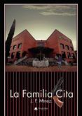 La familia Cita