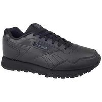 reebok sport deportivas moda glide para mujer