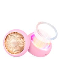 foreo cosmetica facial ufo 3 dispositivo tratamiento facial