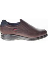 de callaghan 12701 marron marron