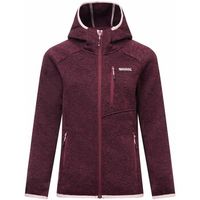 regatta polar newhill para mujer