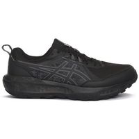 asics zapatillas de running 002 gel sonoma 8 gtx para hombre