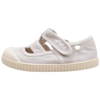 IGOR Zapatillas BERRI BRF SANDALIA para niño