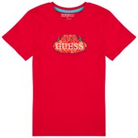 guess camiseta t shirt para nino