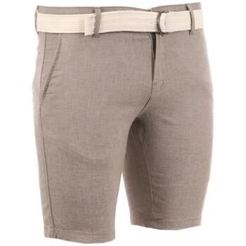 Teddy Smith Short Staton para hombre