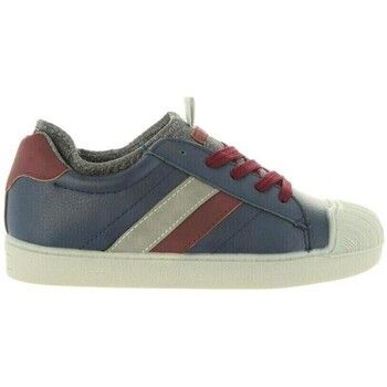 Sprox Zapatos Bajos 363990-B4020 para niño