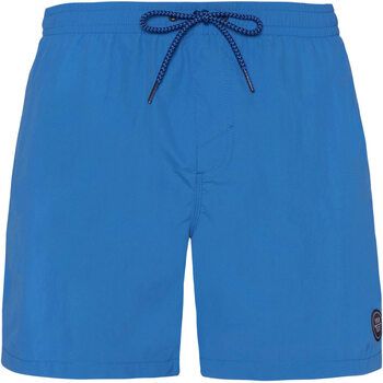 Protest Bañador M FASTER beachshort para hombre