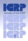icrp publication 118. icrp statement on tissue ractions and early and