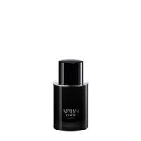 giorgio armani armani code le parfum eau de parfum