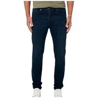 kaporal pantalon pitillo darkkh para hombre