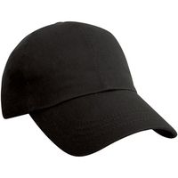 result gorra rw10192 para hombre