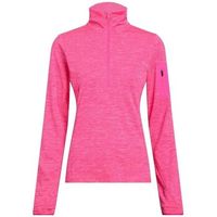 mckinley tops y camisetas tampo para mujer